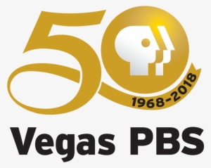 Cpb Awards $188,705 To Vegas Pbs For American Graduate - Vegas Pbs Klvx Las Vegas Nv