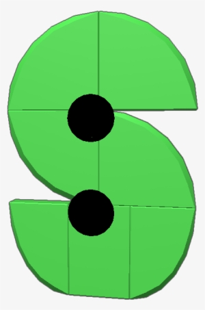 Use It To Make Your Pbs 1971 Blooper Made By O B - P Head Pbs Logo