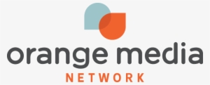 Orange Media Network - Oregon State University Orange Media Network