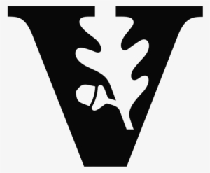 Vanderbilt University