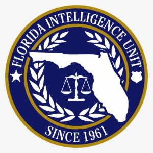 L A Y E R - Sophisticated Justice Scales Card