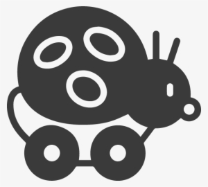 Deal Logo