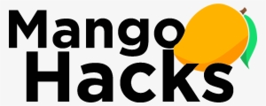 Mango Hacks Logo Image - Mangohacks