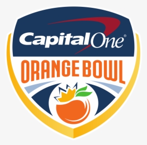 Orange Bowl To Host Free Youth Football Clinic At Fiu - Orange Bowl Fsu Vs Michigan