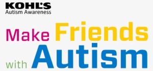 Going To The Supermarket Or Grocery Store Is A Common - Silver Metal Geometric Cutout Necklace