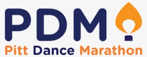 Pitt Dance Marathon