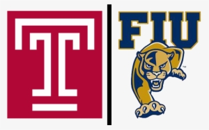 Florida International University