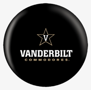 Vanderbilt Commodores Logo