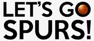 Click And Drag To Re-position The Image, If Desired - Let's Go Cavs