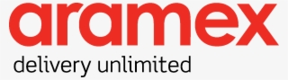 Aramex - Logo Honda The Power Of Dreams Png