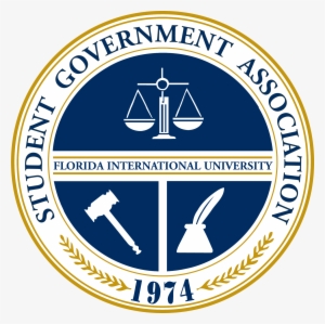 Seal - Fiu Sga Bbc
