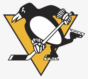 Pittsburgh Penguins Logo