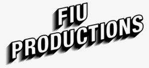 Fiuproductions Black E1464106644138 - Florida International University