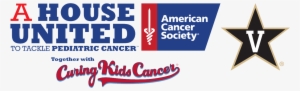 American Cancer Society