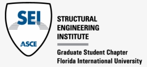 Sei Grad Chapter Fiu - Structural Engineering Institute