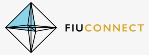 Fiu Connect Logo - Logo