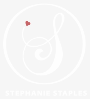 Stephanie Staples Stephanie Staples - Stephanie Staples