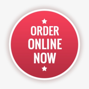 Pizza Deals & Discounts - Online Order