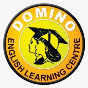 English Learning Centre - Domino English Language Center