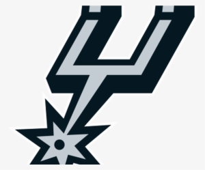 Spurs Logo Png Wwwpixsharkcom Images Galleries With - San Antonio Spurs Png