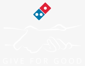 Gfg - Domino's Pizza