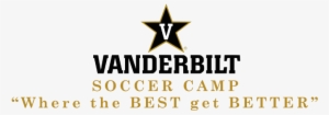 Wherethebest - Vanderbilt Commodores Football 2016