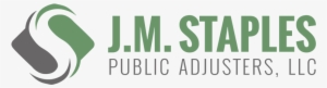 Staples Public Adjusters, Llc - Maipú, Chile