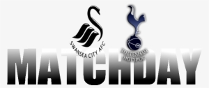 Swansea 0-2 Spurs - Tottenham Hotspur Zippo Lighter