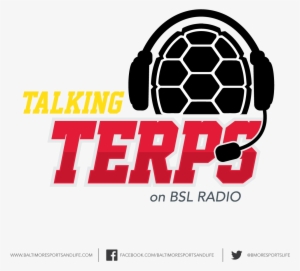 Honeycomb Red Boat Tote