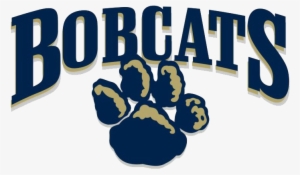 Pitt-greensburg Womens Soccer Data - University Of Pittsburgh Greensburg Logo