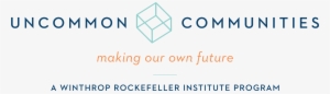 Uncommon Communities Spurs Community Development In - Website