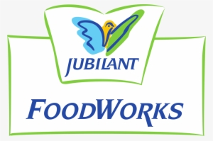 Domino's Pizza - Jubilant Food Works