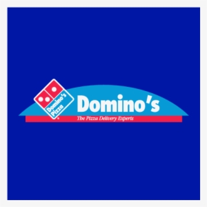 Domino S Pizza - Dominos Pizza