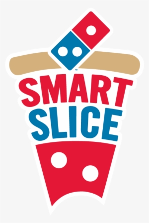 Domino's Pizza Logo Domino - Dominos Pizza