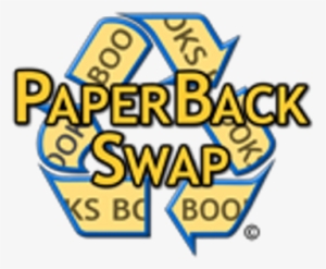 Paperbackswap - Book Swap