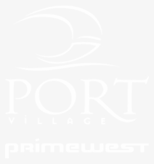 Wise Heart Jack Kornfield