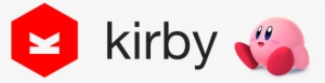 Kirby Cms Logo Png - 720x250 PNG Download - PNGkit
