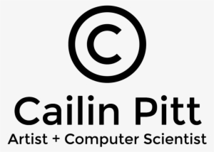 Cailin Pitt-logo Format=1000w