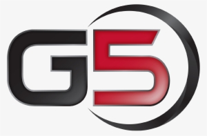 Great With Copiers - G5