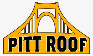 Team Is Qualified To Make All Flat Roof Repairs And - Pennsylvania