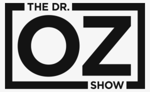 Oz Logo - Dr Oz Show Logo Png