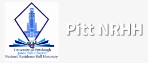 Home - National Residence Hall Honorary