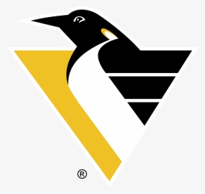 Pittsburgh Penguins Symbol - Pittsburgh Penguins Logo 1999