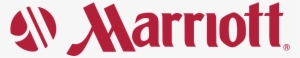 Marriott International Logo - Marriott Hotel Logo Png