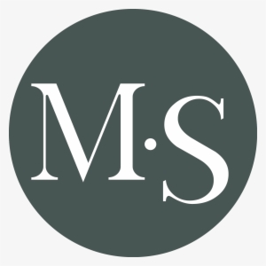 Site Logo - King Music