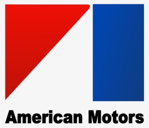 American Motors Logo Hd Png - American Motors Corporation Logo