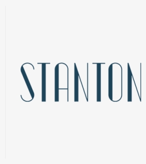 Marriott Stanton Logo