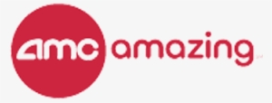 Amc Theaters - Amc Gift Card