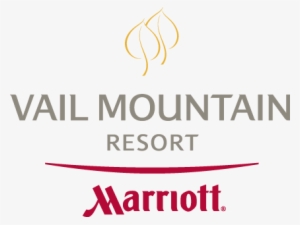 Vail Marriott Resort With The Ambiance Of A European - Laguna Cliffs Marriott Resort & Spa Logo