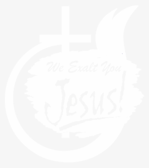 Church Of God Marriott Manila Free - Emblem